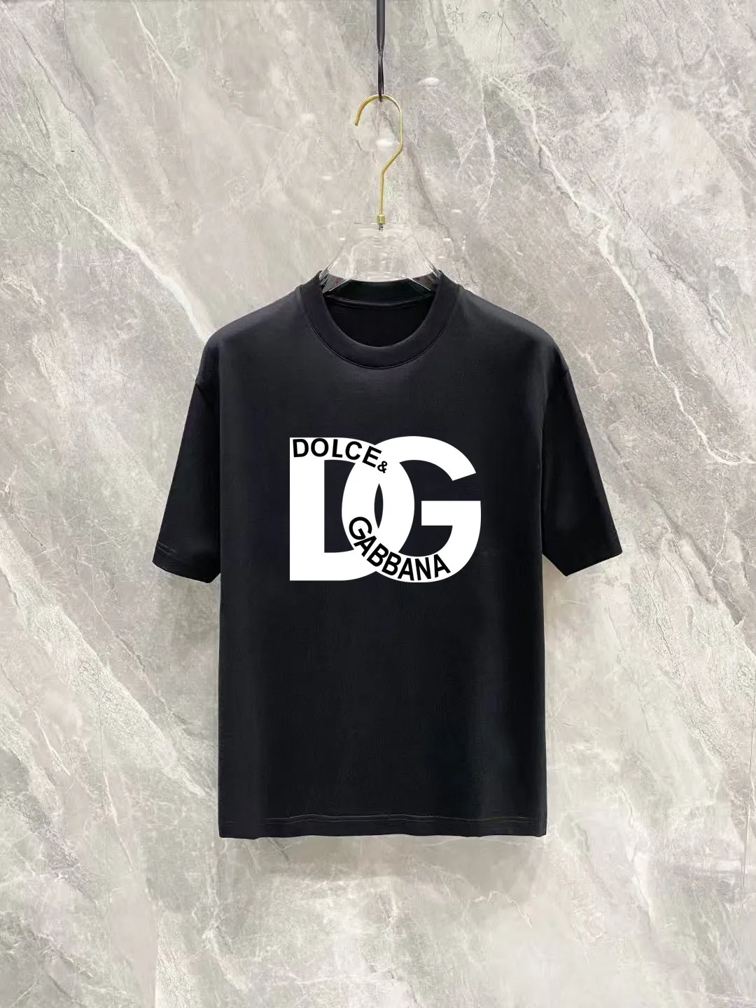 2026 New Arrival New Arrival T Premium ！ logo ， ， . . . ！ ！ ：Black White Sizes：S-2XL Sizes： S M L XL XXL ：50 52 55 58 61 ：69 71 73 75 77 ：48 50 53 56 58 ：22 22.5 23 23.5 24 ， 1-3CM ，
